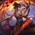Аватар Tsukuyomi