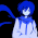 Аватар Арось FAN KAITO