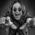 Аватар Ozzy Osbourne 1к2