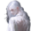 Аватар Yuyle