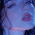 Аватар Maddiе Alivie