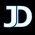 Аватар JaneDoe
