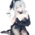 Аватар Lxvesicck
