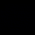 Аватар VVvvvvvvVV