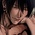 Аватар hot whatislove69