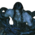 Аватар See u in your Nightmares