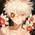 Аватар WATASHI WA KILLUA