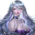 Аватар 1к1 Мasami