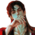 Аватар bloodpleasure