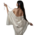 Аватар Melissa69