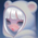 Аватар luvnv