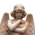 Аватар Micssi