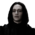 Аватар Dracula