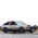 Аватар Госслужащий1k2