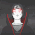 Аватар Soul Page