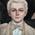 Аватар Aziraphale