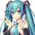 Аватар NafanyaPy MikuFan