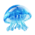 Аватар Crystal V9ZW