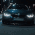 Аватар M5F90 1k2 ищю С Д Е