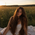 Аватар Aliinaa