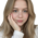 Аватар АLVI