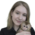 Аватар Demoniha