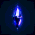 Аватар 1к2Daster