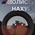 Аватар Bibkos