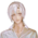 Аватар famine carnality