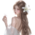 Аватар Ondine
