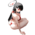 Аватар Chifuya