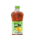 Аватар Fuse Tea
