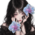 Аватар amariele