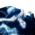 Аватар iceМурена