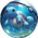 Аватар Pokemoon