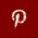 Аватар Pinterest