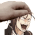 Аватар ЛойдФронтнера
