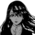 Аватар venousbleeding