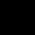 Аватар NurM