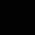 Аватар jjes