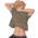Аватар Muitya