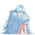 Аватар ДашаLove 1к2