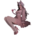 Аватар Арлекино 1к2