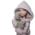 Аватар TётяTётя