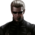 Аватар MssWesker