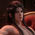Аватар Tsai Lin