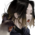 Аватар morgana de morte