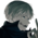 Аватар Фудик