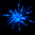 Аватар luklo