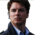 Аватар Harkness